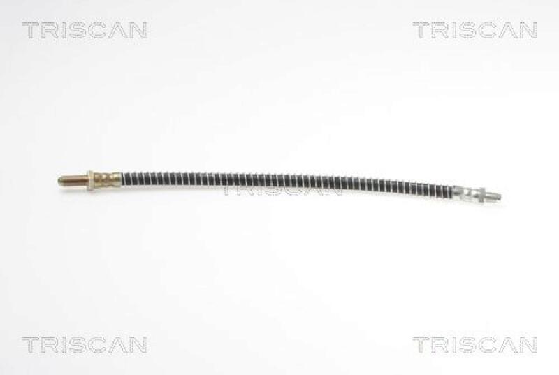 TRISCAN Brake Hose