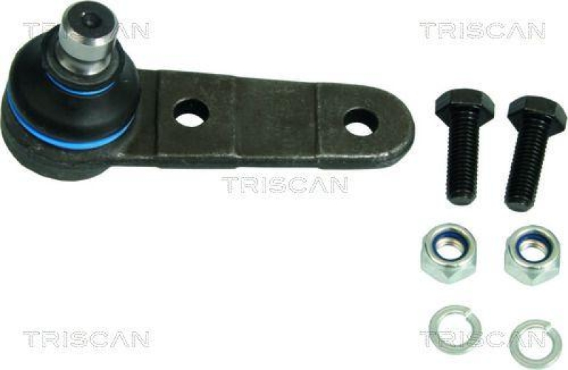 TRISCAN Ball Joint