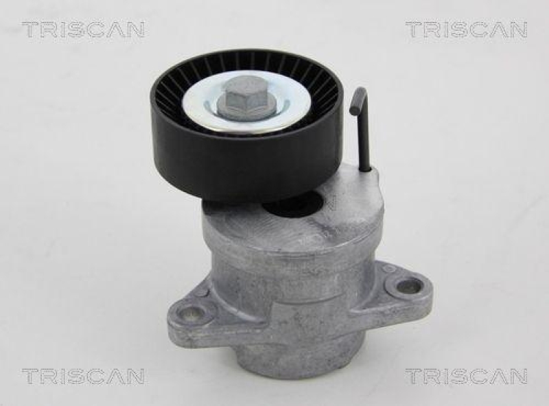 TRISCAN Belt Tensioner, V-ribbed belt