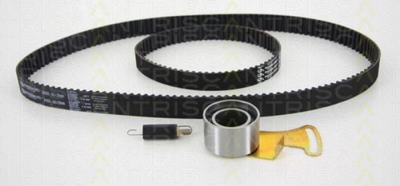 TRISCAN Timing Belt Set