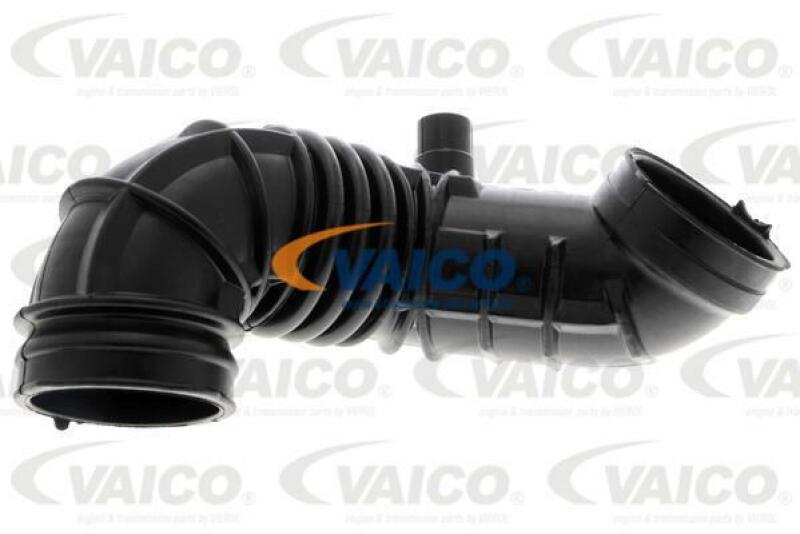 VAICO Intake Hose, air filter Original VAICO Quality