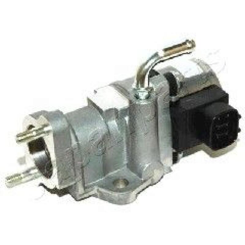 JAPANPARTS EGR Valve