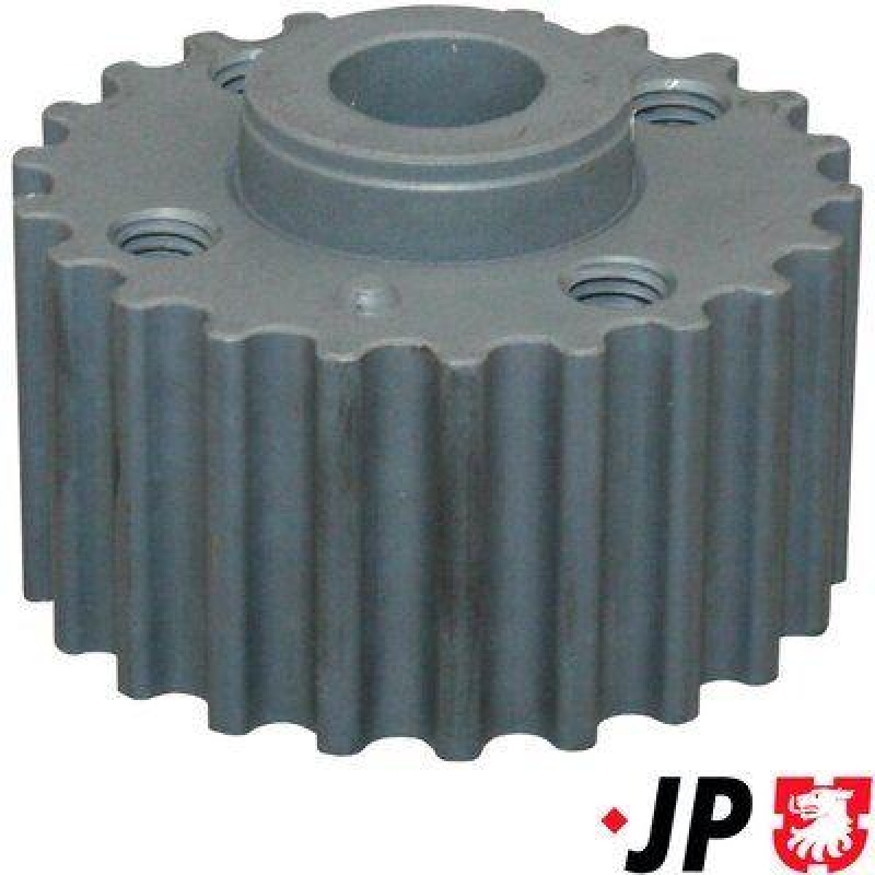 JP GROUP Gear, crankshaft JP GROUP