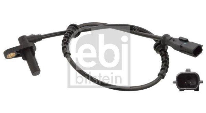 FEBI BILSTEIN Sensor, wheel speed