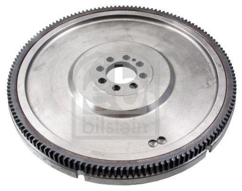 FEBI BILSTEIN Flywheel