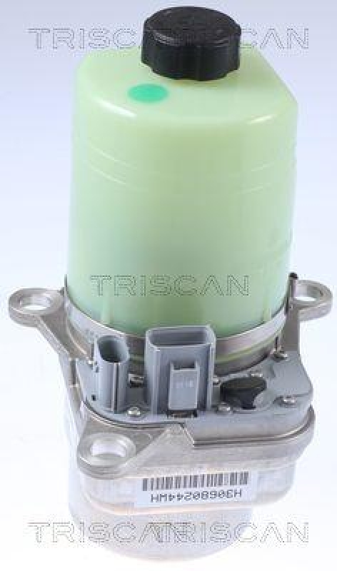 TRISCAN Hydraulikpumpe, Lenkung 8515 16675