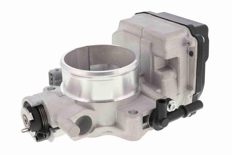 VEMO Throttle Body Original VEMO Quality