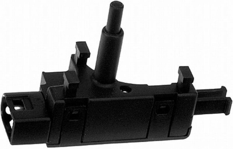 HELLA Switch, reverse light