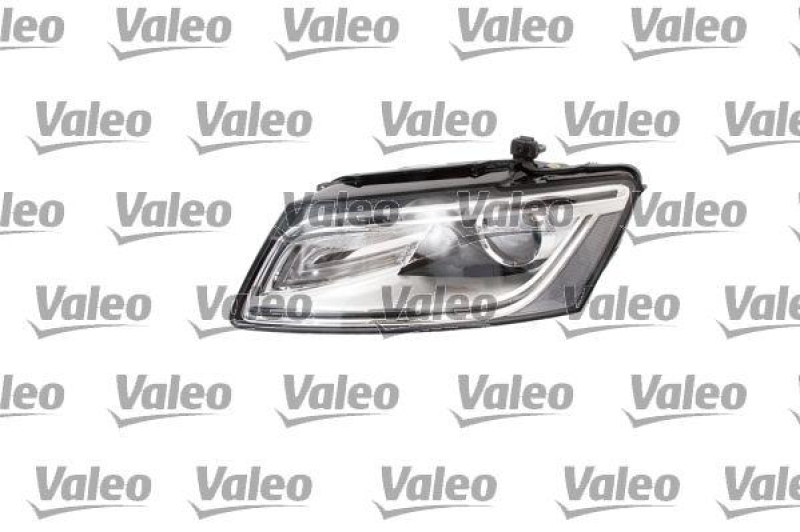 VALEO Hauptscheinwerfer ORIGINAL TEIL