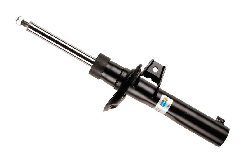 1x Bilstein Stoßdämpfer Vorne B4 Serienersatz passend für VW Golf V 1K1 2.0 GTI 22-140012