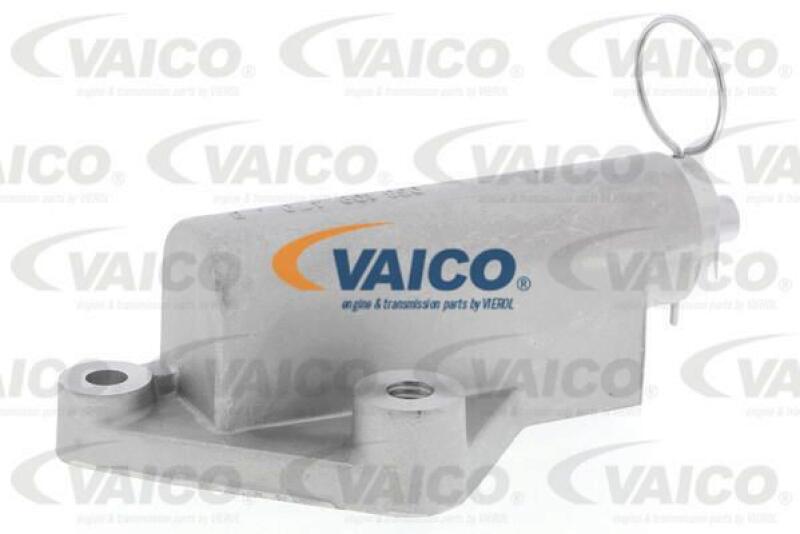 VAICO Riemenspanner, Zahnriemen Original VAICO Qualität