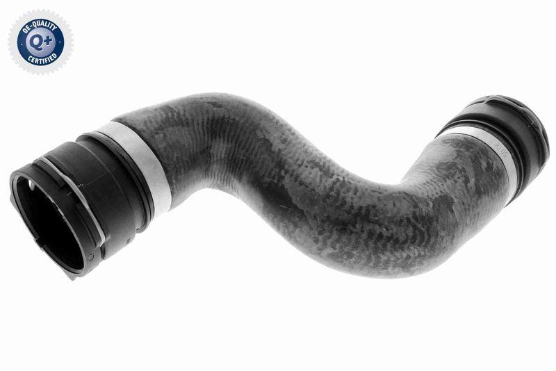 VAICO Radiator Hose Original VAICO Quality