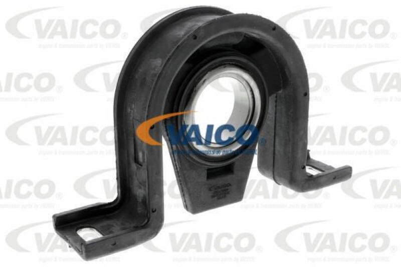 VAICO Mounting, propshaft Original VAICO Quality