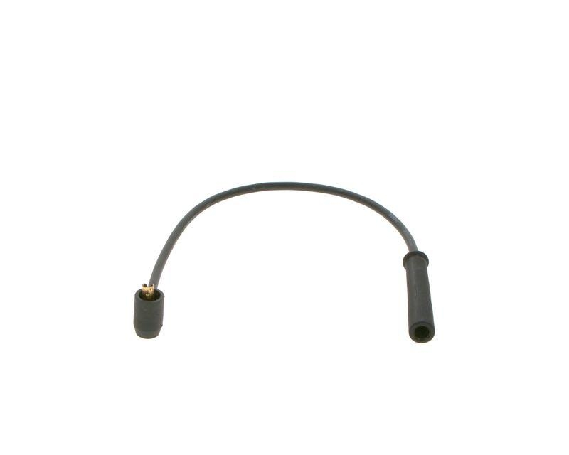 BOSCH Ignition Cable Kit