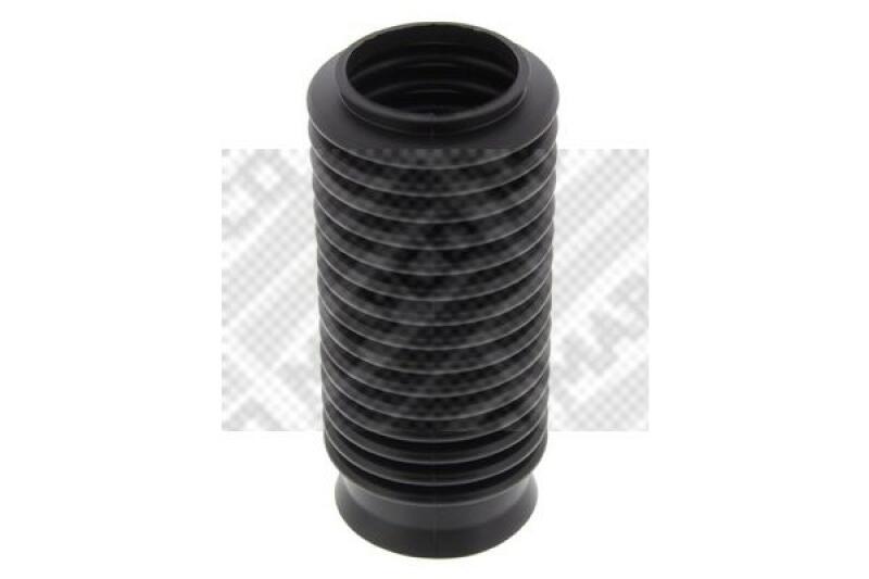 MAPCO Faltenbalg, Lenkung 17462