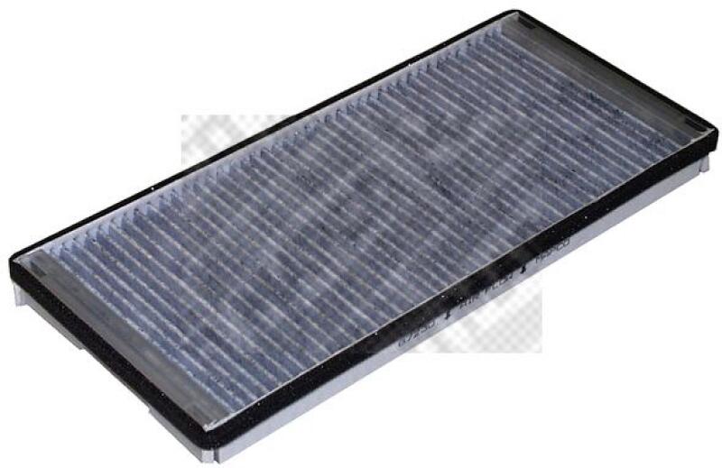 MAPCO Filter, Innenraumluft 67230