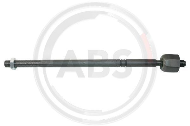 Inner Tie Rod