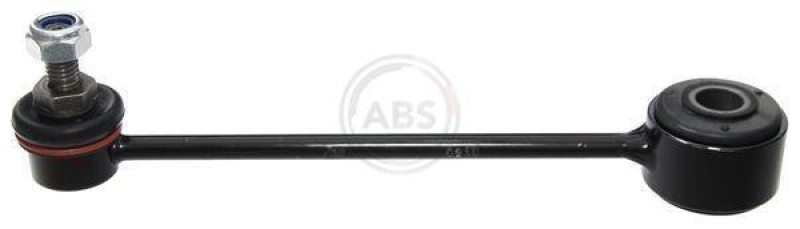 A.B.S. Stange/Strebe, Stabilisator 260465