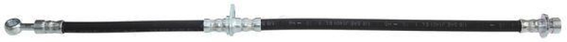 A.B.S. Bremsschlauch SL 5226