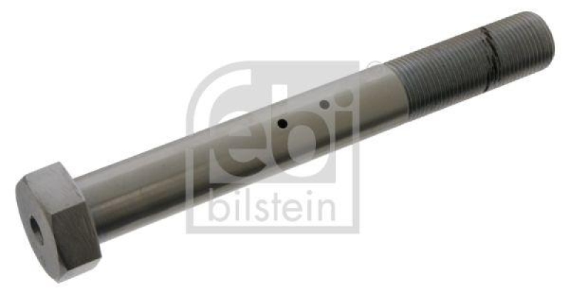 FEBI BILSTEIN Spring Bolt
