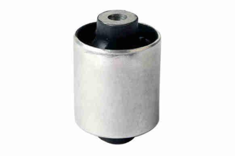 VAICO Lagerung, Lenker Green Mobility Parts V20-3998