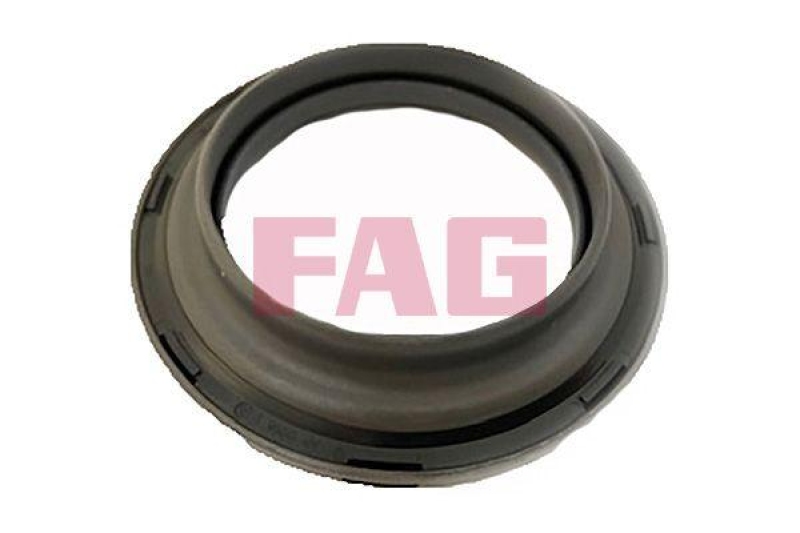 FAG Rolling Bearing, suspension strut support mount