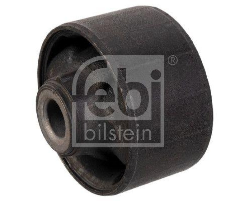 FEBI BILSTEIN Lagerung, Lenker 179149