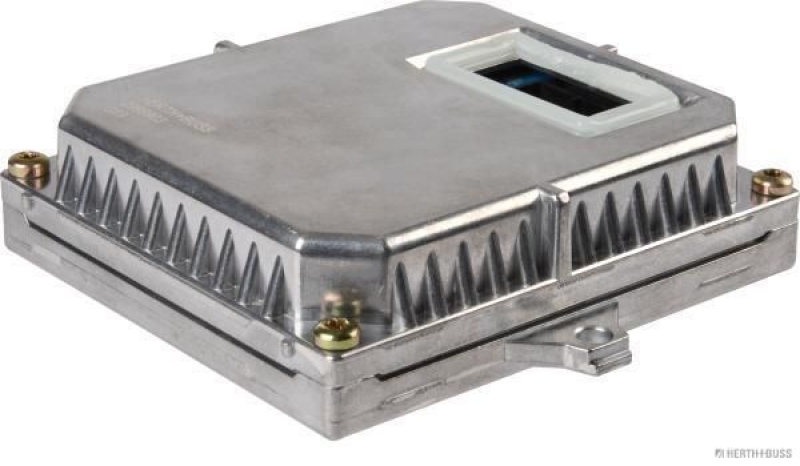 HERTH+BUSS ELPARTS Ballast, gas discharge lamp