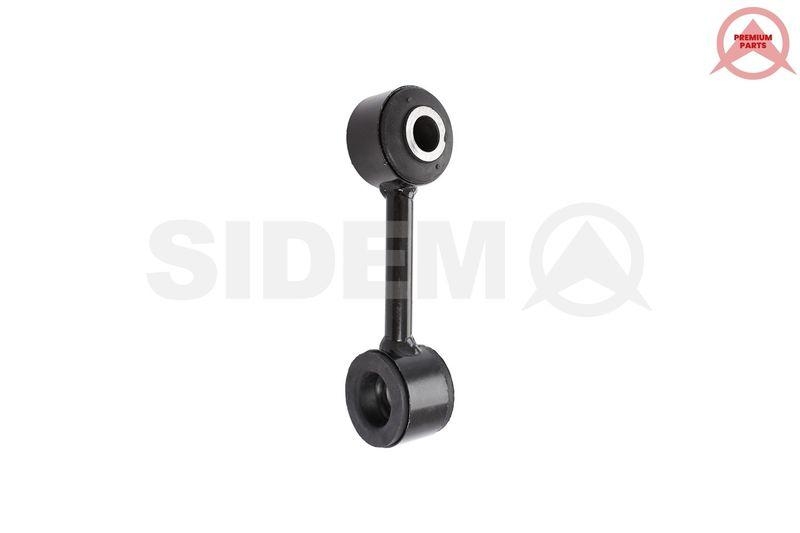 SIDEM Link/Coupling Rod, stabiliser
