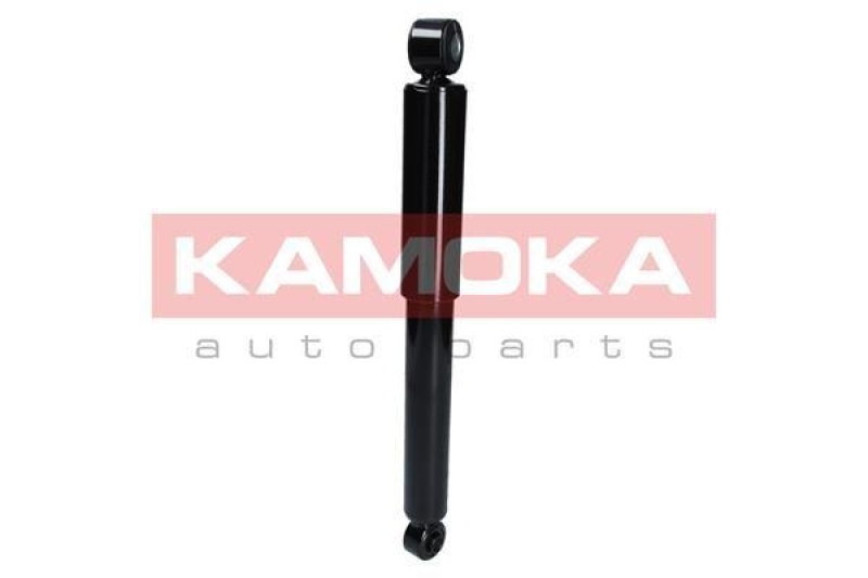KAMOKA Sto&szlig;d&auml;mpfer 2000798