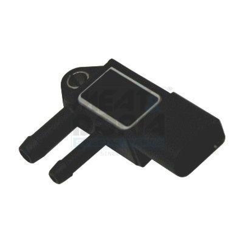 MEAT & DORIA Sensor, exhaust pressure