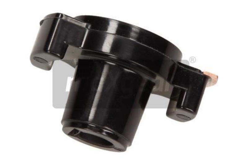 MAXGEAR Rotor, distributor