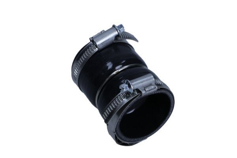 MAXGEAR Charger Air Hose