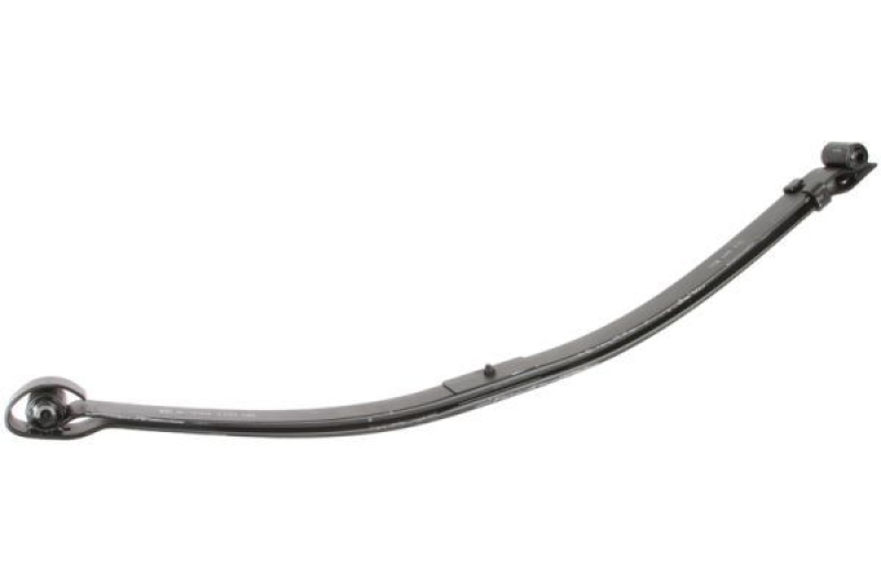 Magnum Technology Blattfeder
