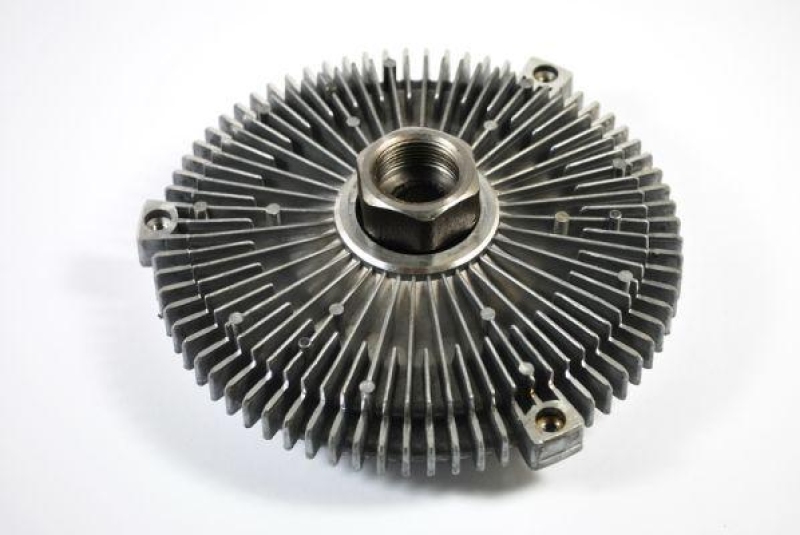 THERMOTEC Kupplung, Kühlerlüfter