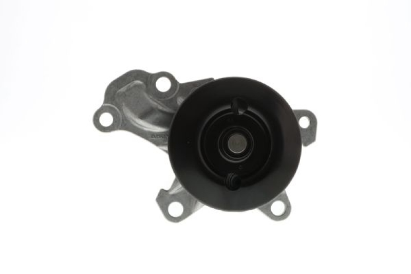 AISIN Wasserpumpe, Motork&uuml;hlung WPT-930