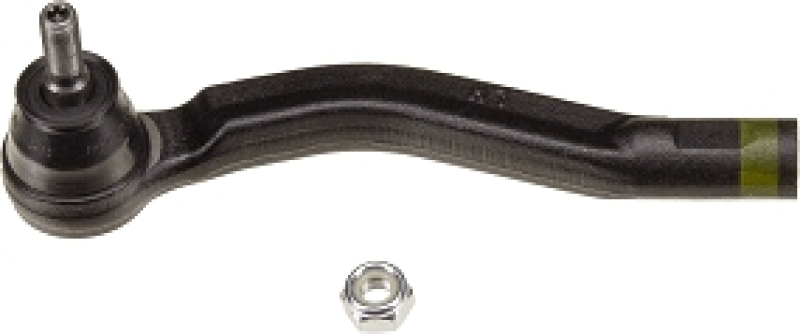 TRW Spurstangenkopf JTE1021