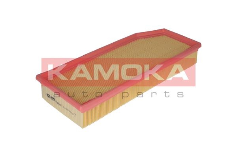 KAMOKA Luftfilter F209801
