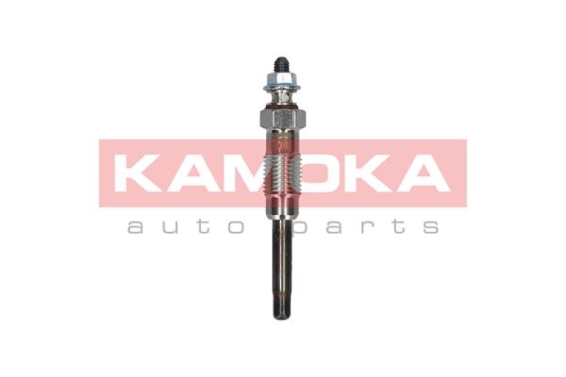KAMOKA Gl&uuml;hkerze KP005