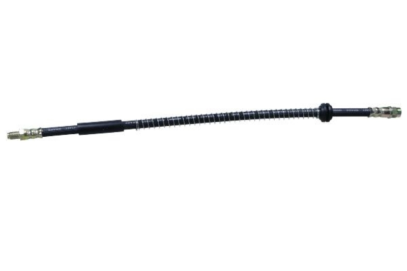 MAXGEAR Bremsschlauch 52-0374