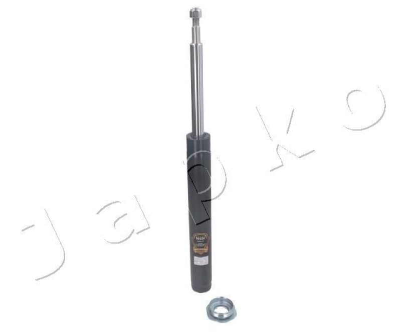 JAPKO Sto&szlig;d&auml;mpfer MJ00324