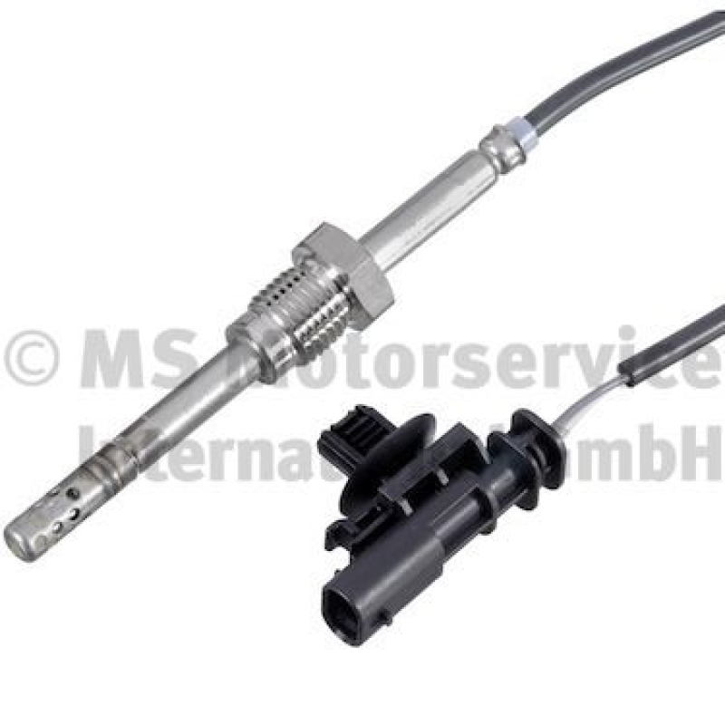 PIERBURG Sensor, exhaust gas temperature