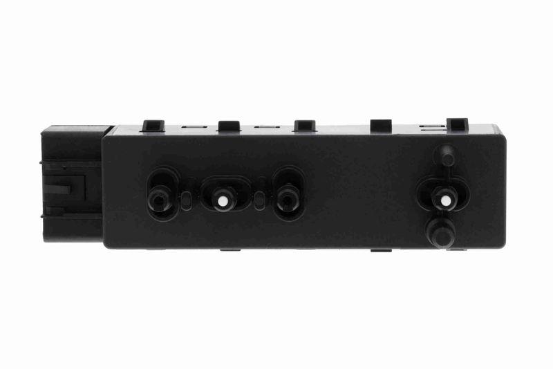 VEMO Switch, seat adjustment Original VEMO Quality