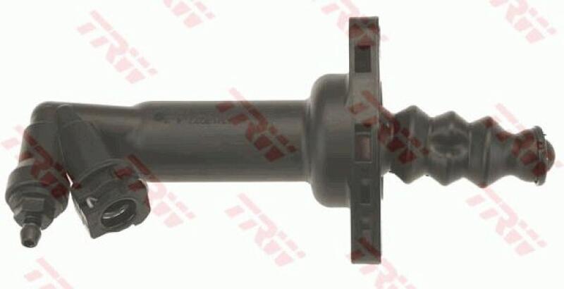 TRW Slave Cylinder, clutch