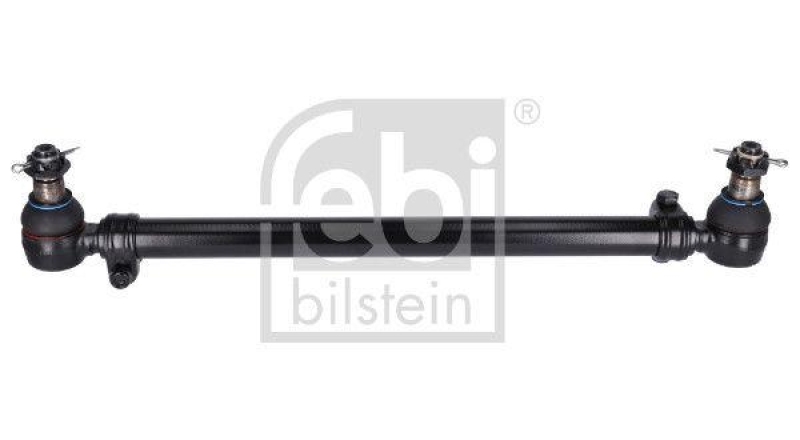 FEBI BILSTEIN Lenkstange ProKit