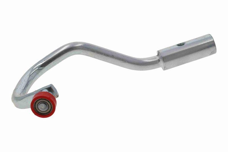 VAICO Rollenf&uuml;hrung, Schiebet&uuml;r Original VAICO Qualit&auml;t