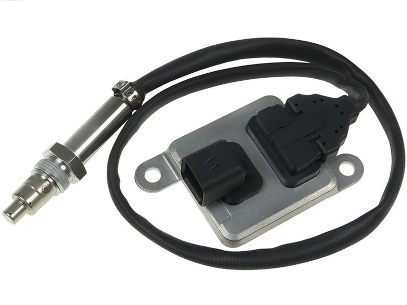 AS-PL NOx-Sensor, Harnstoffeinspritzung Brandneu AS-PL NOX9428