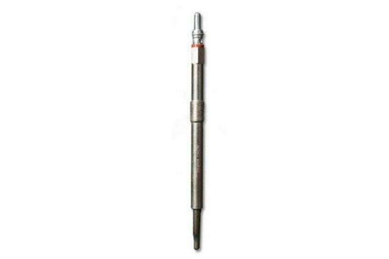 CHAMPION Glow Plug SUPERMAX