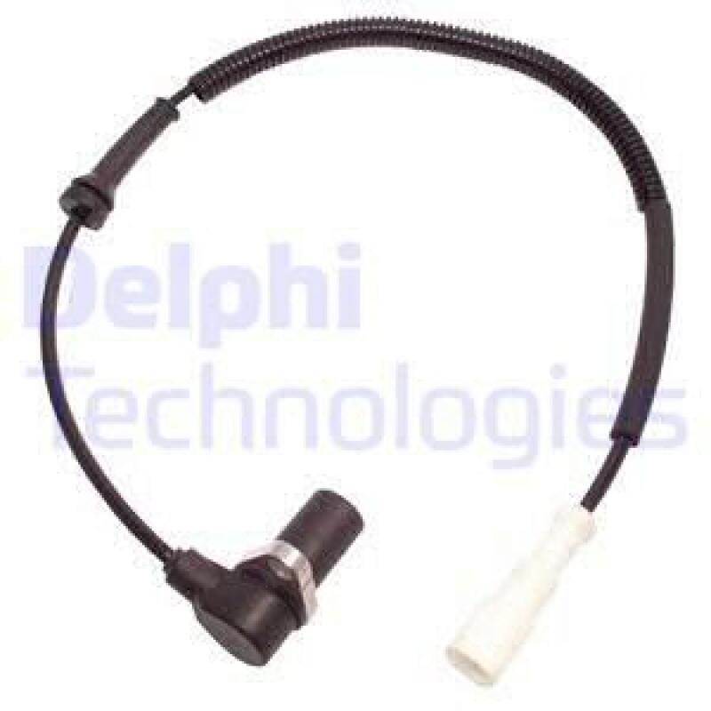 DELPHI Sensor, wheel speed