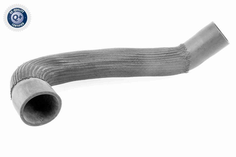 VAICO Charger Air Hose Original VAICO Quality